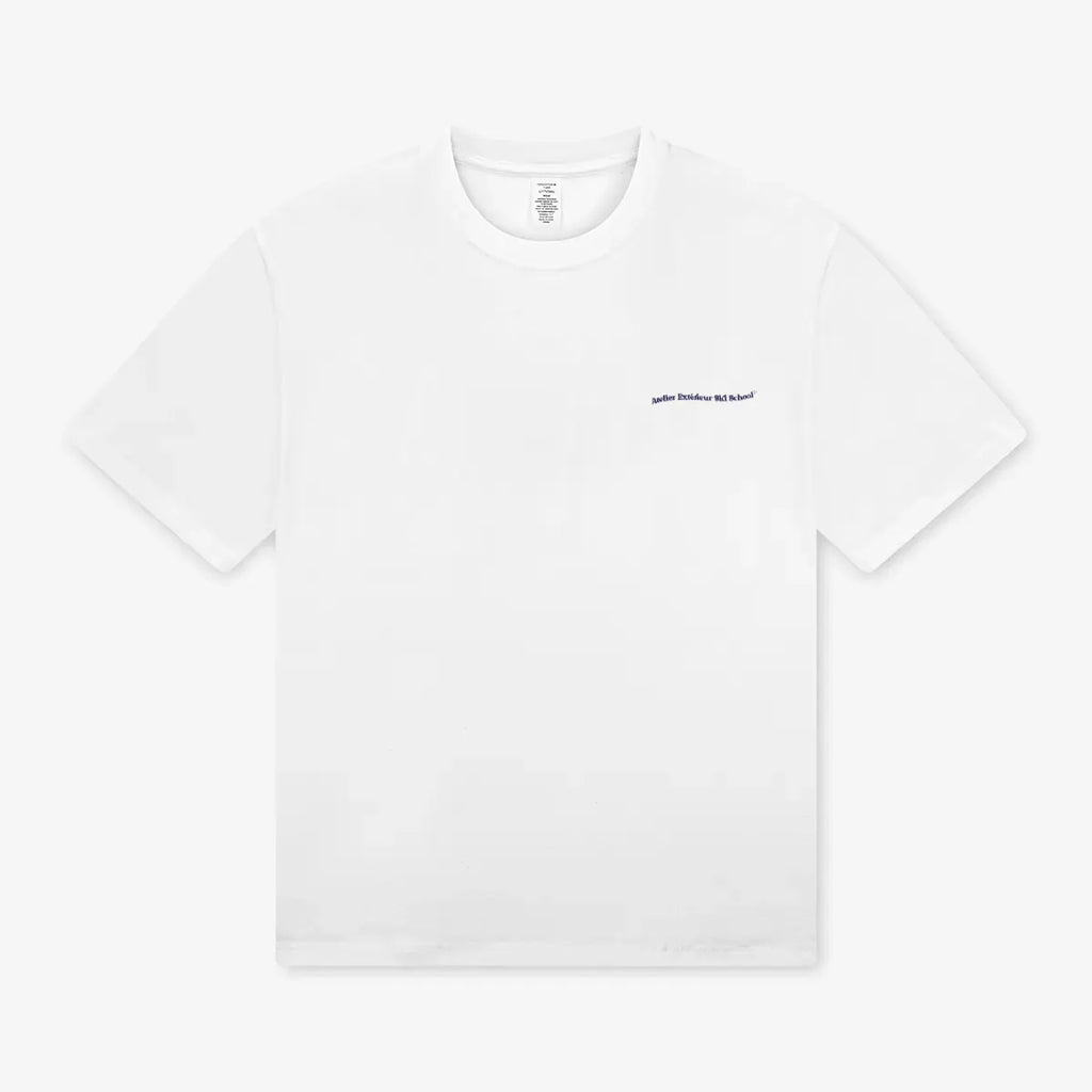 Front_White_1790074727650.webp