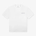 Front_White_1790074727650.webp