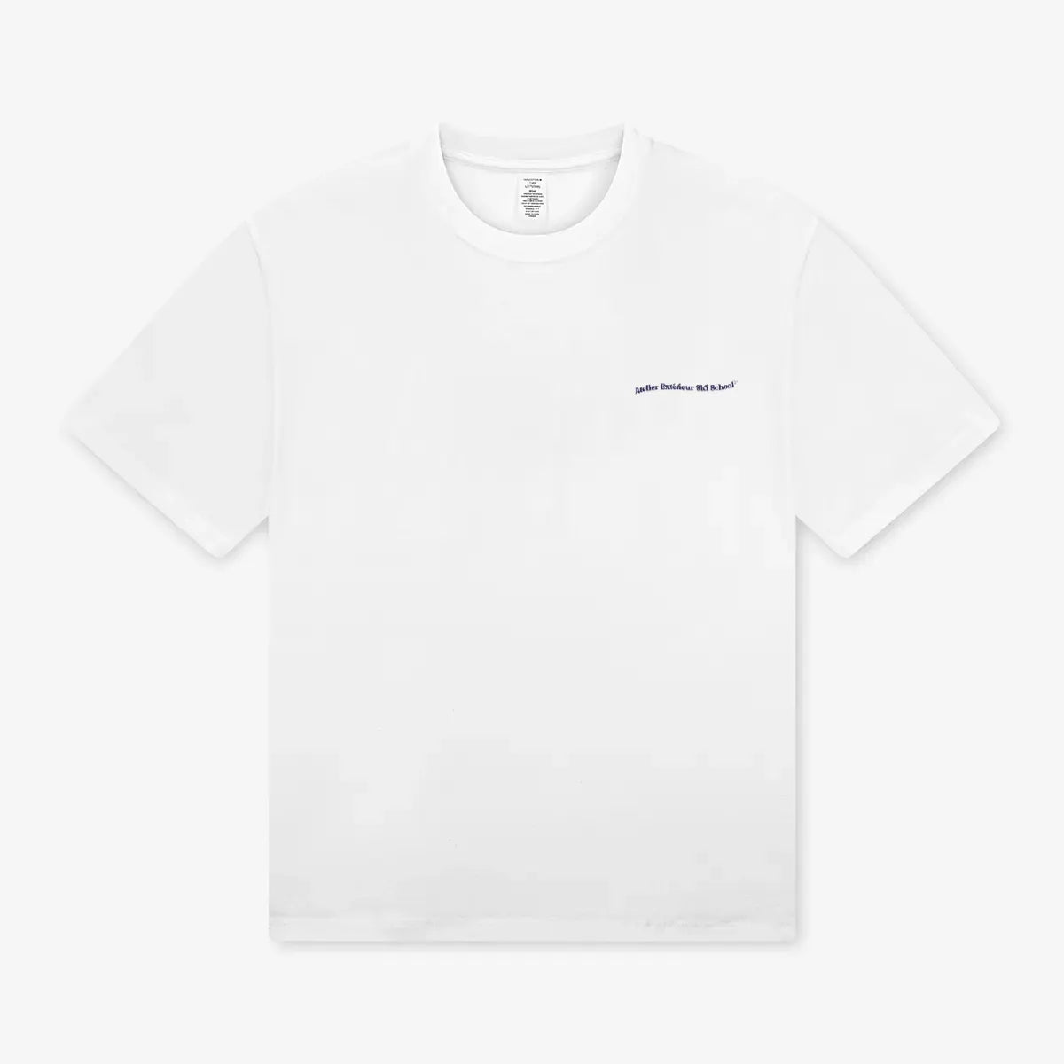 Front_White_1790074727650.webp