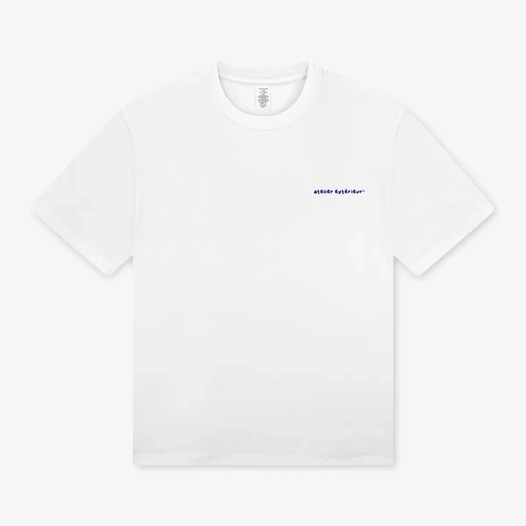 Front_White_1790074994681.webp