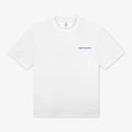 Front_White_1790074994681.webp