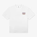 Front_White_1790075350664.webp