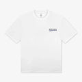 Front_White_1790075444402.webp