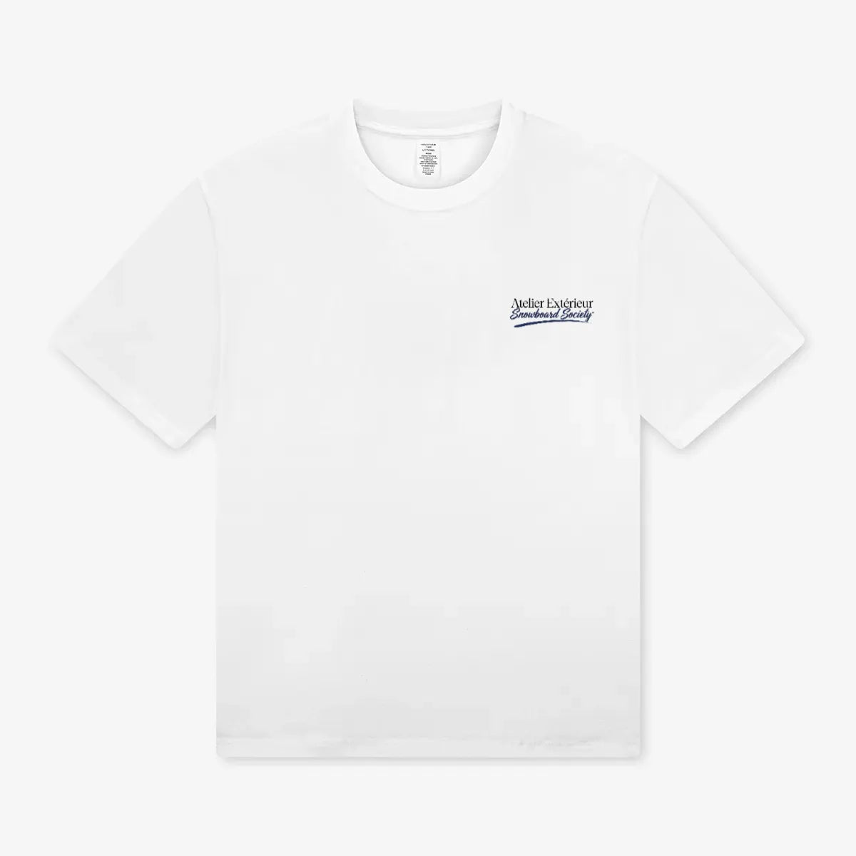 Front_White_1790075444402.webp
