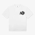 Front_White_1790075594982.webp