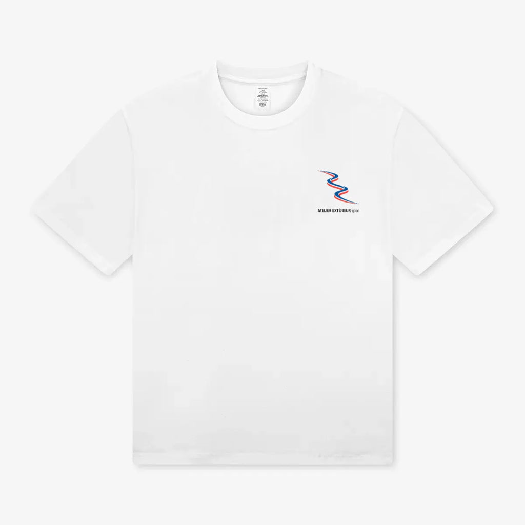 Front_White_1790075791985.webp