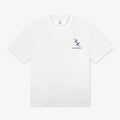 Front_White_1790075791985.webp
