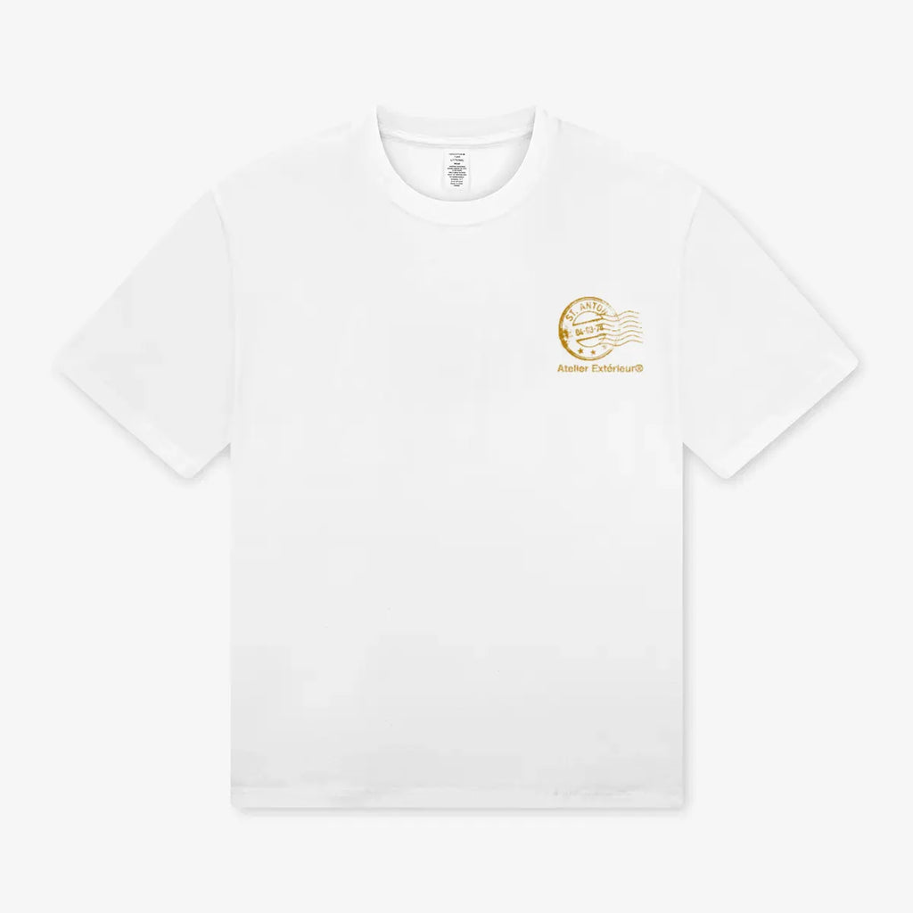 Front_White_1790075903153.webp