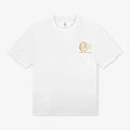 Front_White_1790075903153.webp