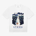 Front_White_1790075968709.webp