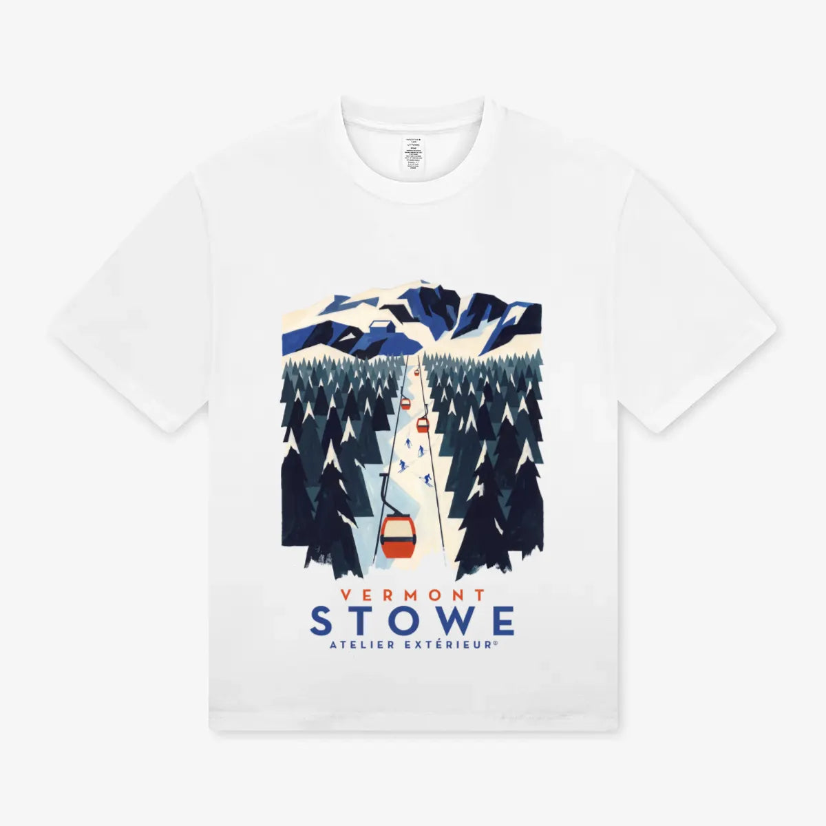 Front_White_1790075968709.webp