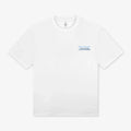 Front_White_1790076240820.webp