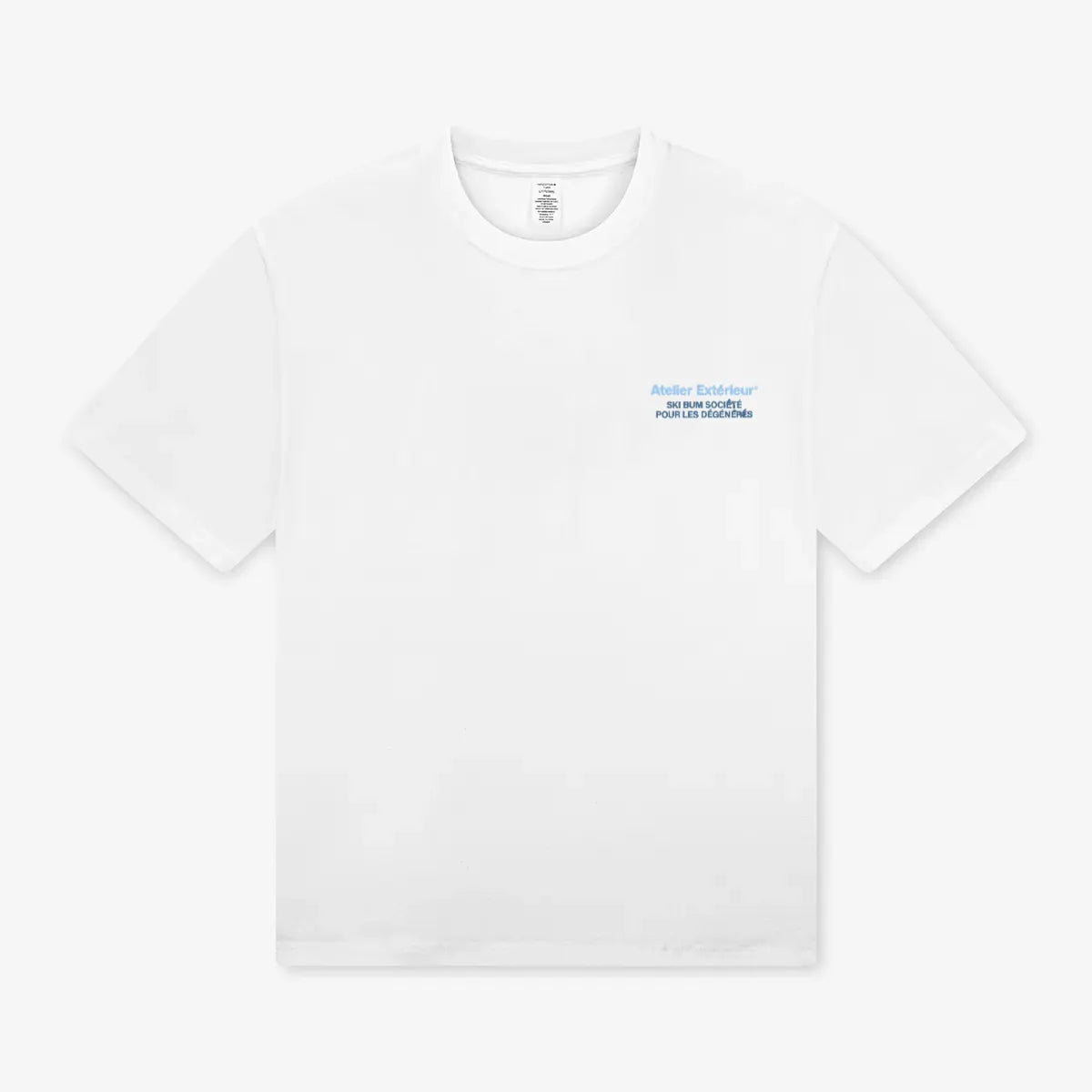 Front_White_1790076240820.webp
