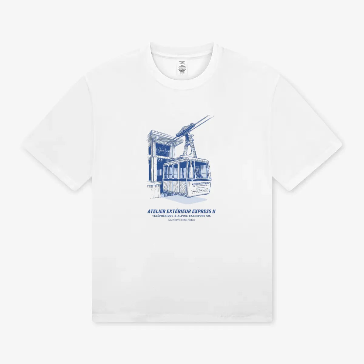 Front_White_1790076308314.webp