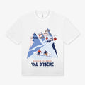 Front_White_1790076372123.webp