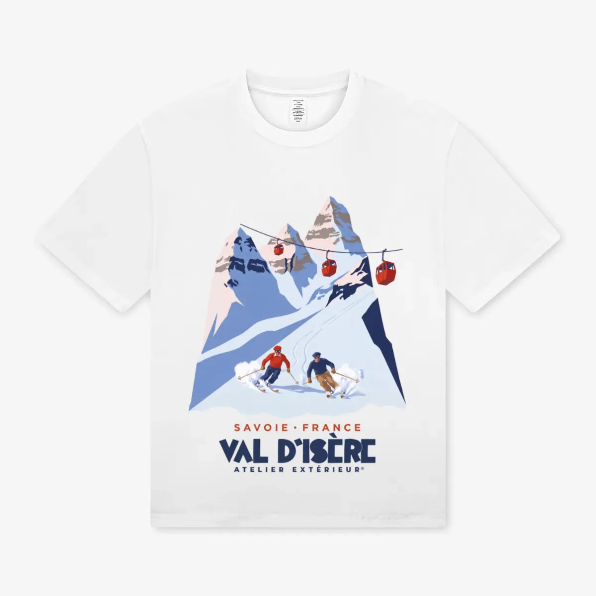 Front_White_1790076372123.webp