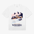 Front_White_1790076425036.webp