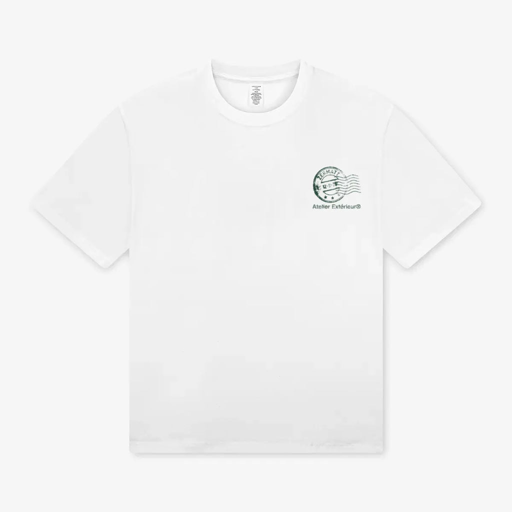 Front_White_1790077471189.webp