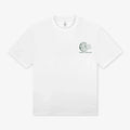Front_White_1790077471189.webp