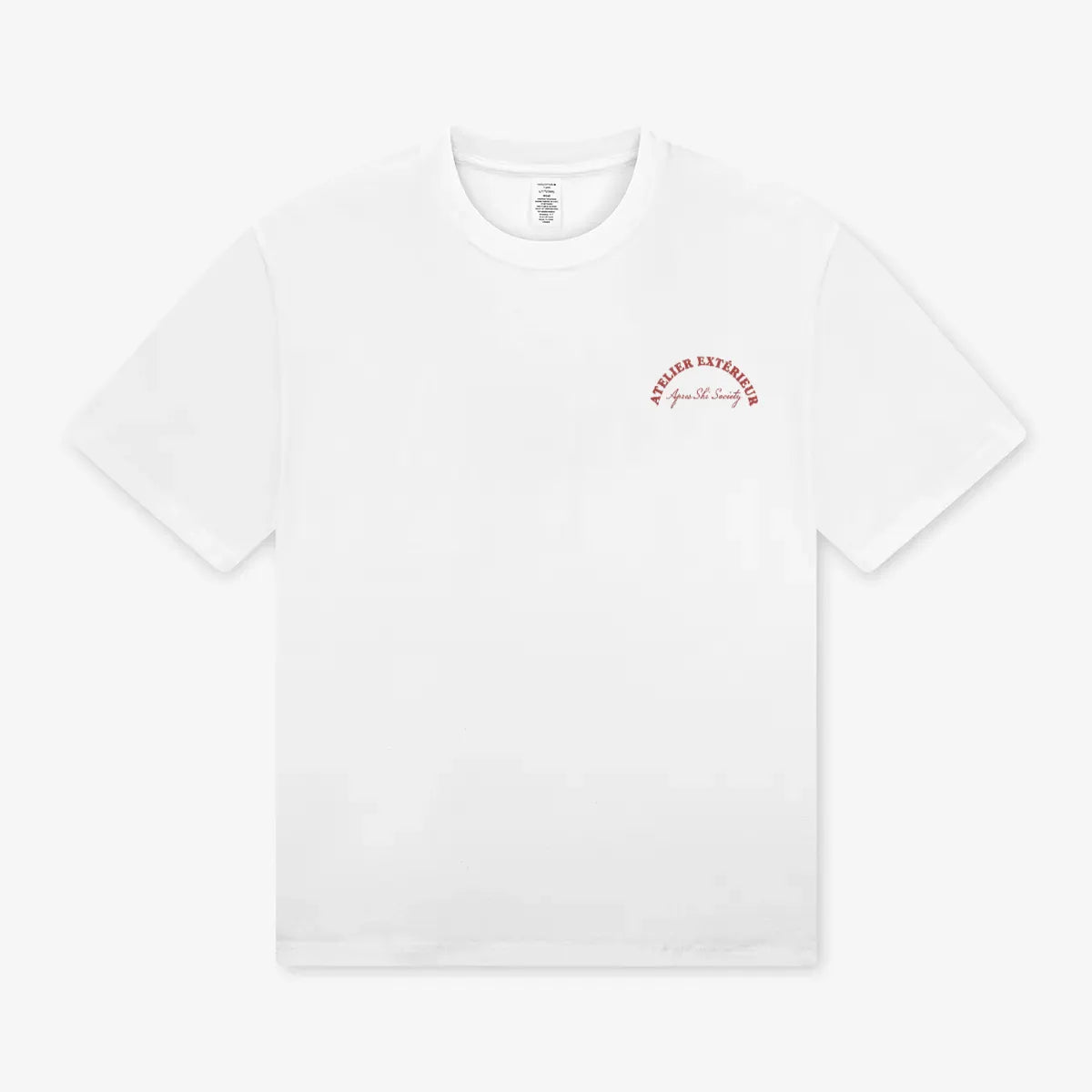 Front_White_1790187769759.webp