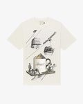 Gondola Tee