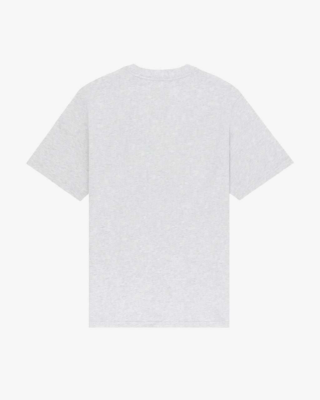 Anti Gravity Club Tee
