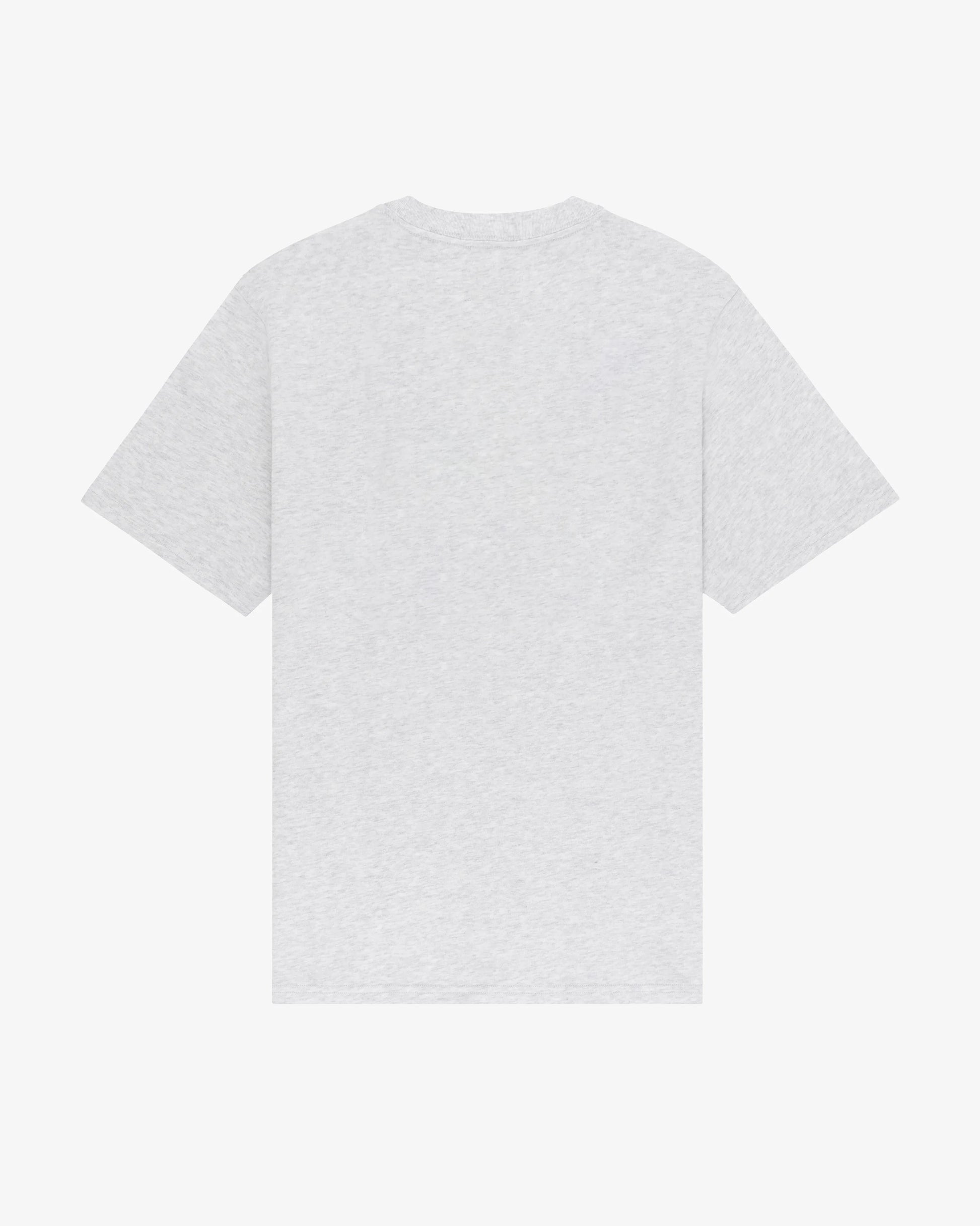 Après Ski Club 2001 Tee