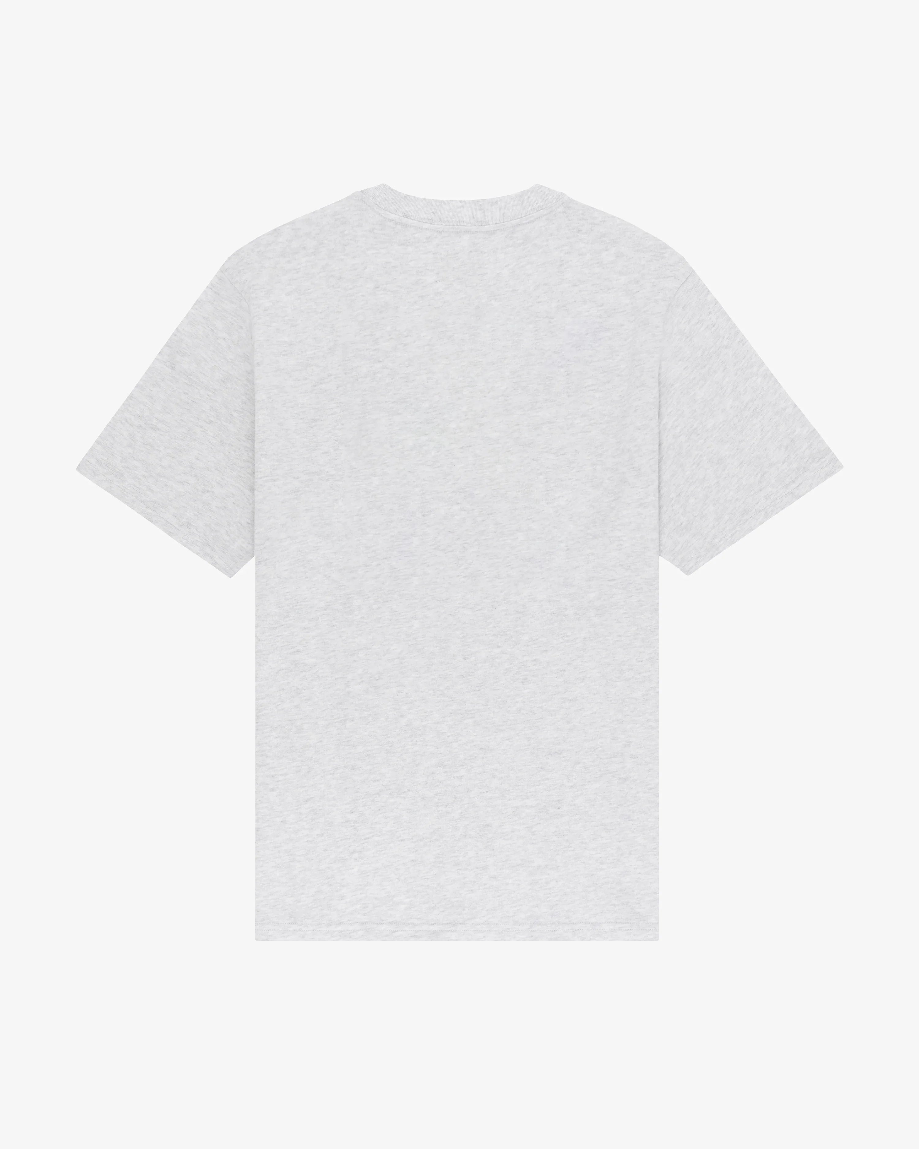 Après Ski Club 2001 Tee