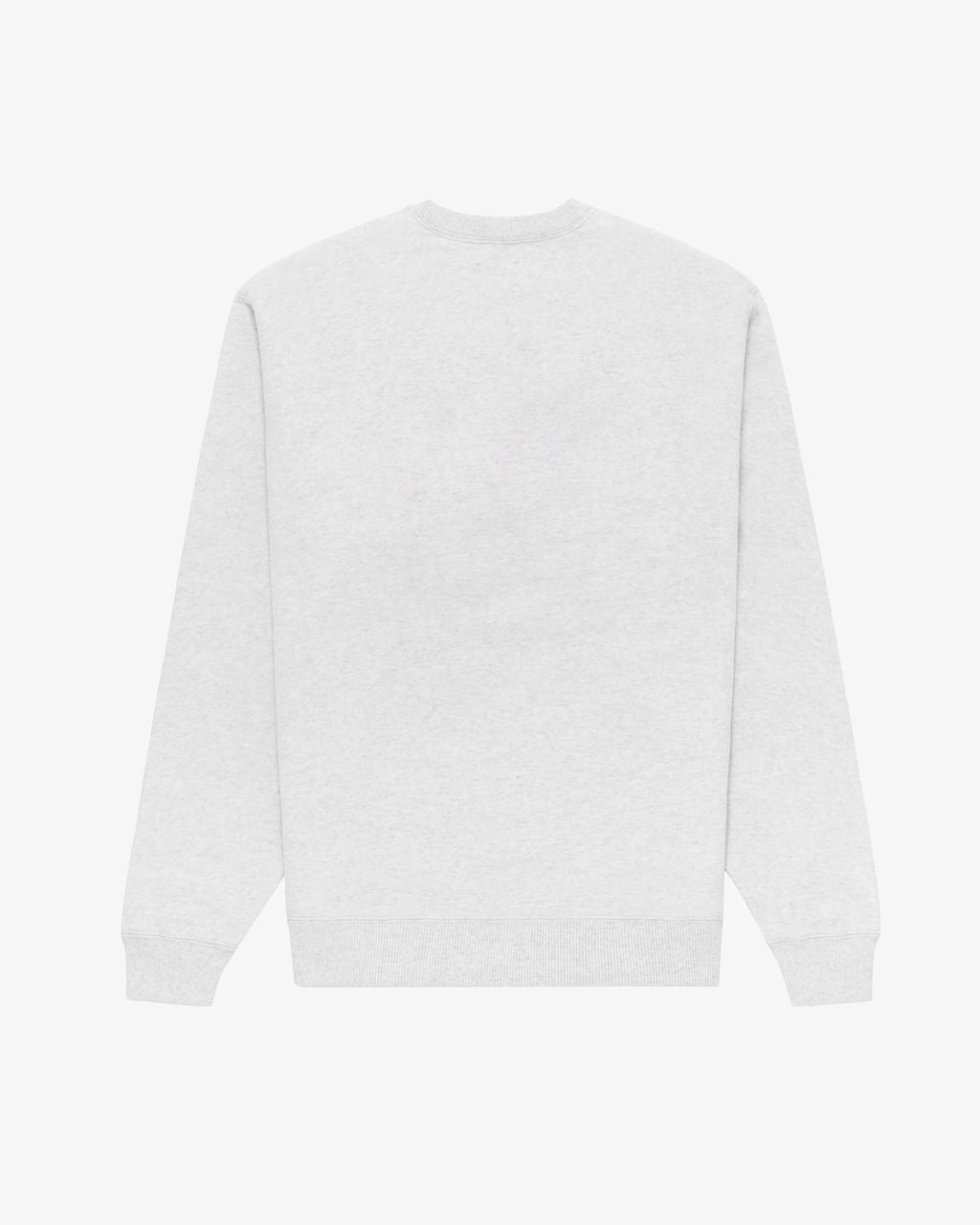 Anti Gravity Club Crewneck