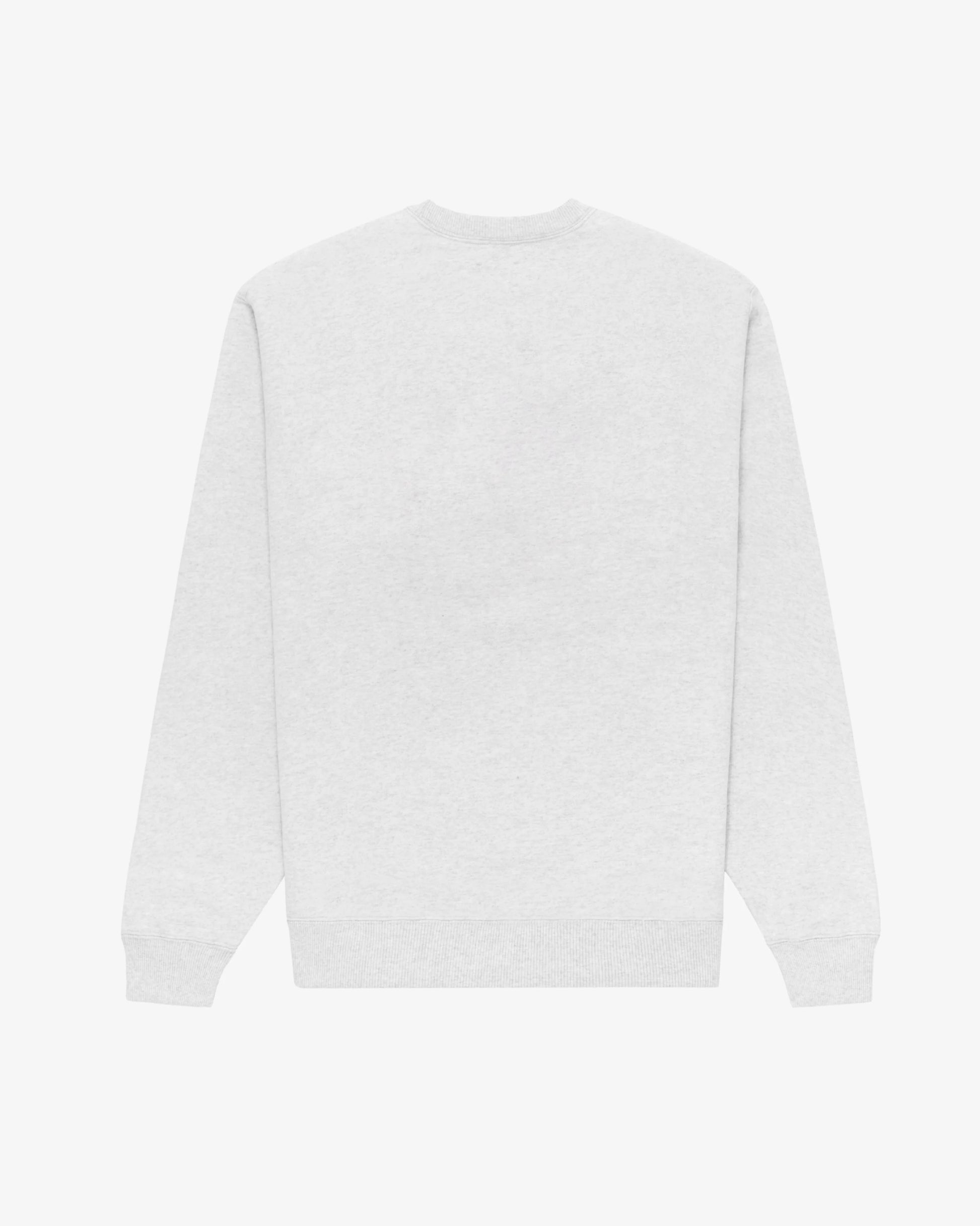 Après Ski Club 2001 Crewneck