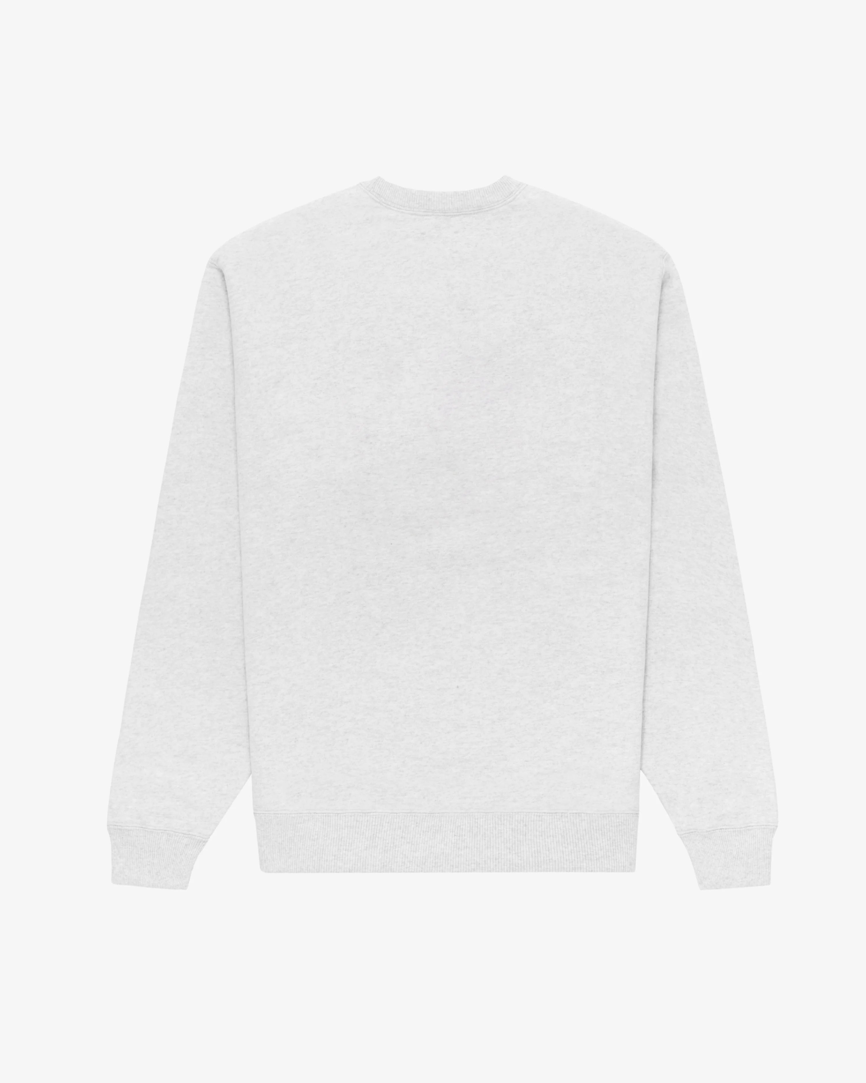 Après Ski Club 2001 Crewneck