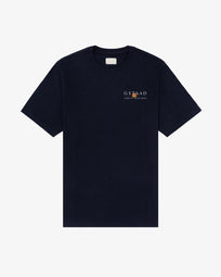 Gstaad Tee