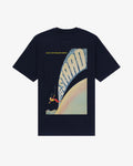 Gstaad Tee