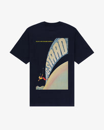 Gstaad Tee