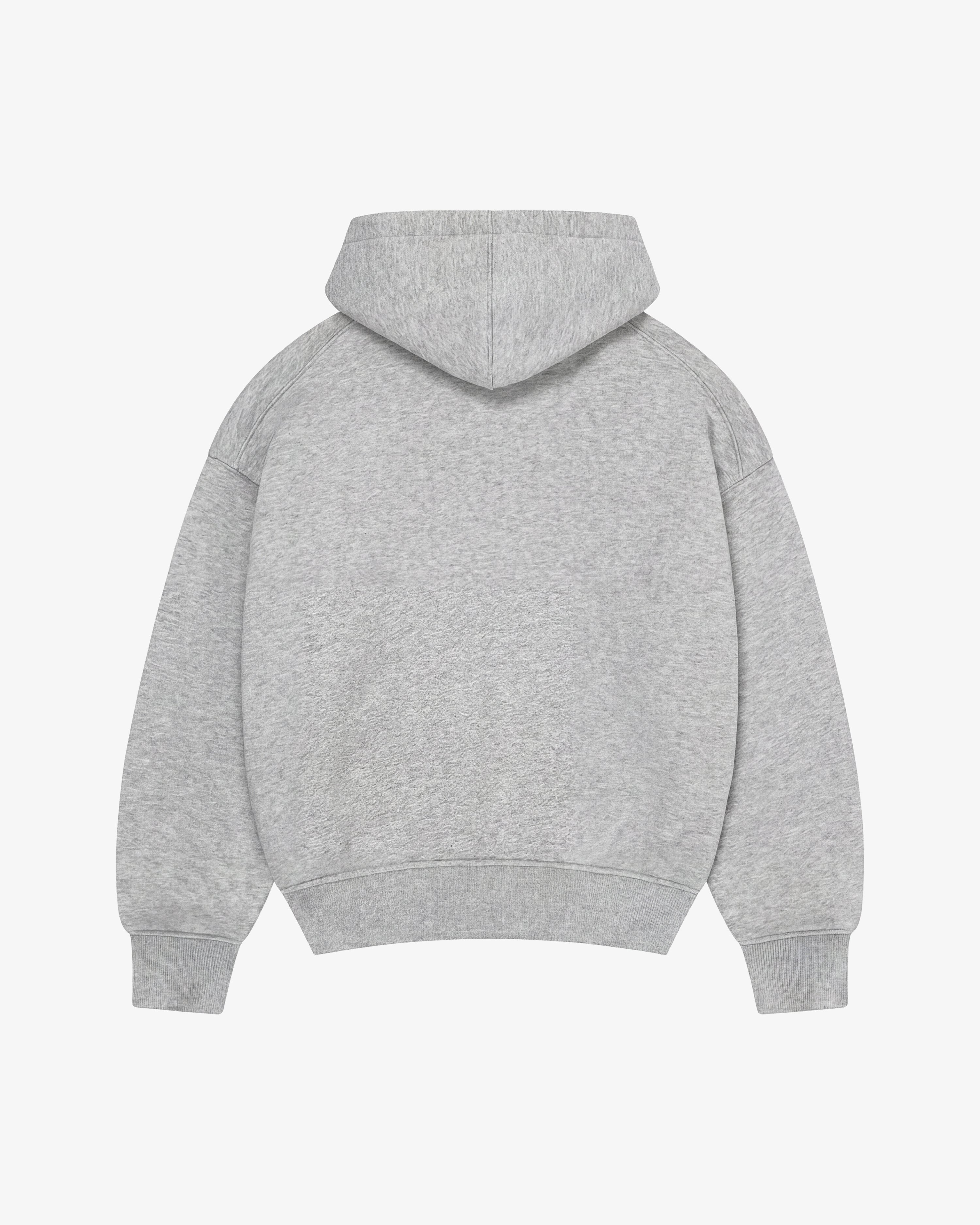 Courchevel 1978 Hoodie