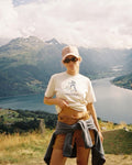 Trekking Tee