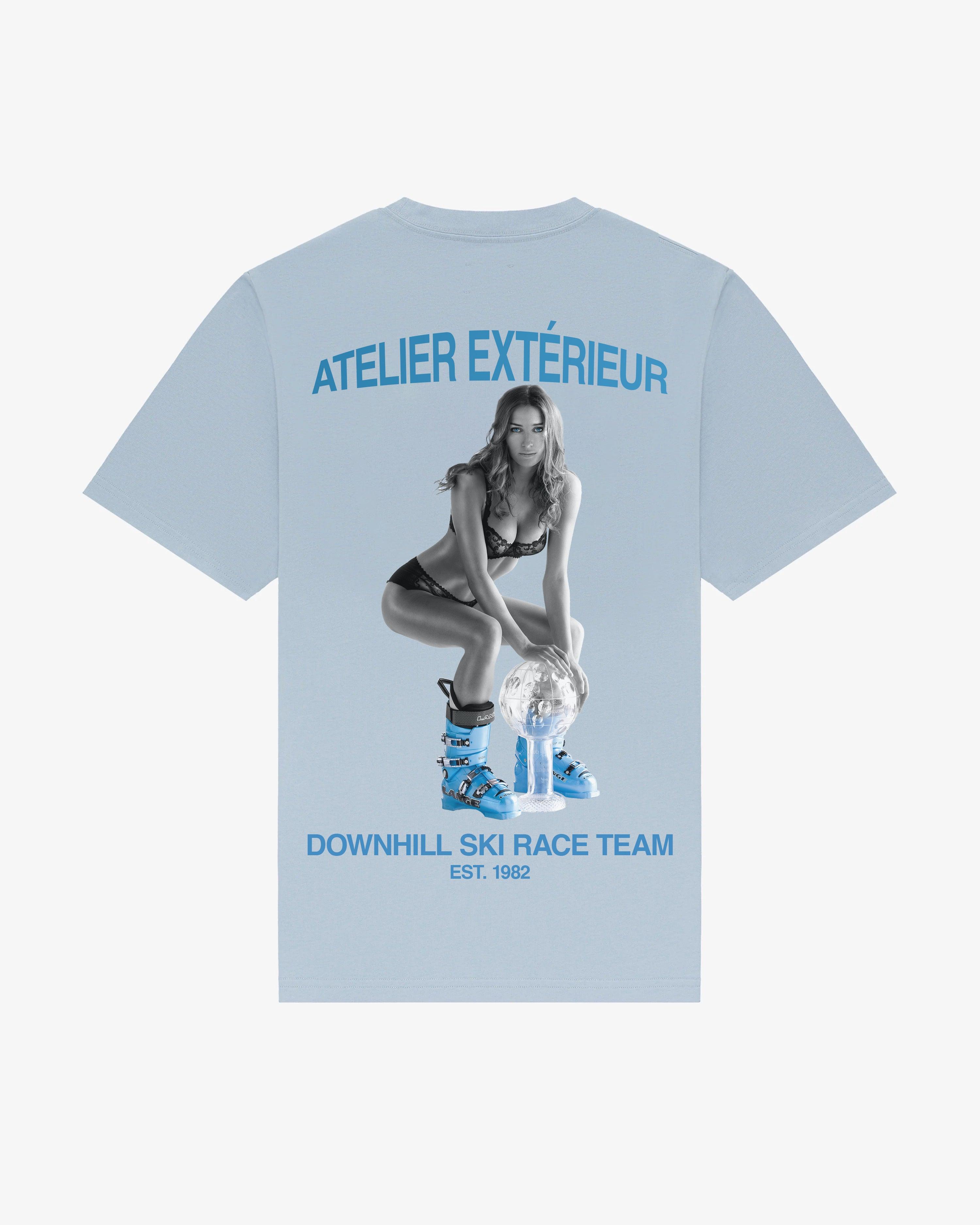 Julia Tee