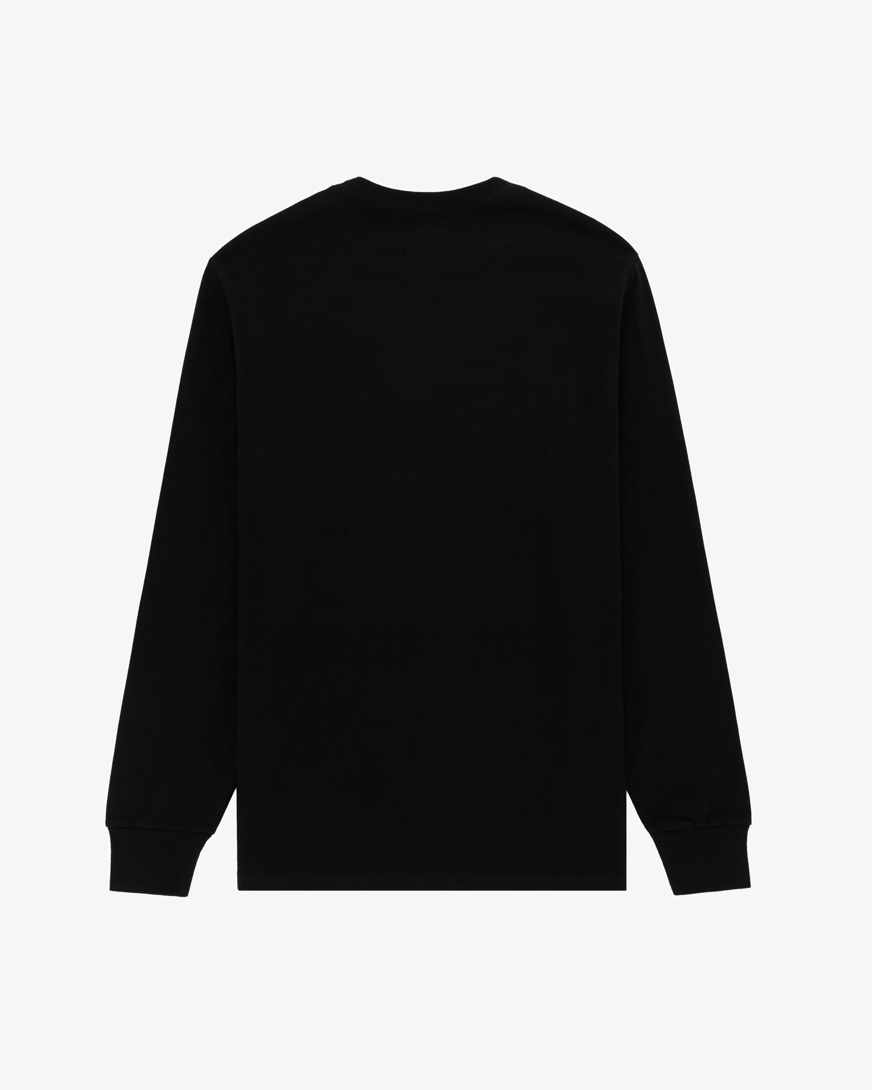 Peloton Society Long Sleeve Tee