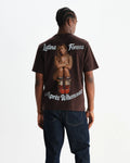 Latina Foreva Tee
