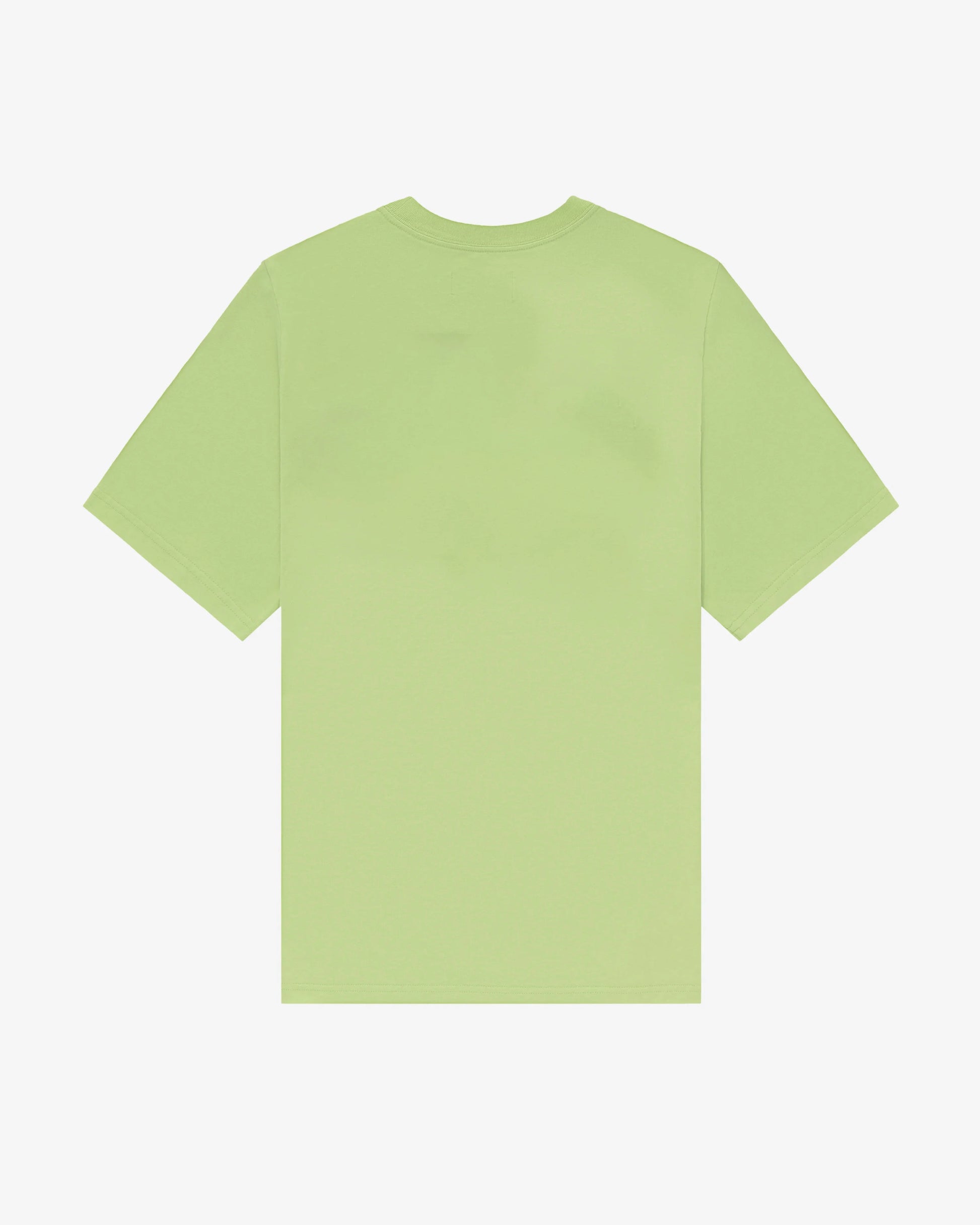 Dirty Martini Tee