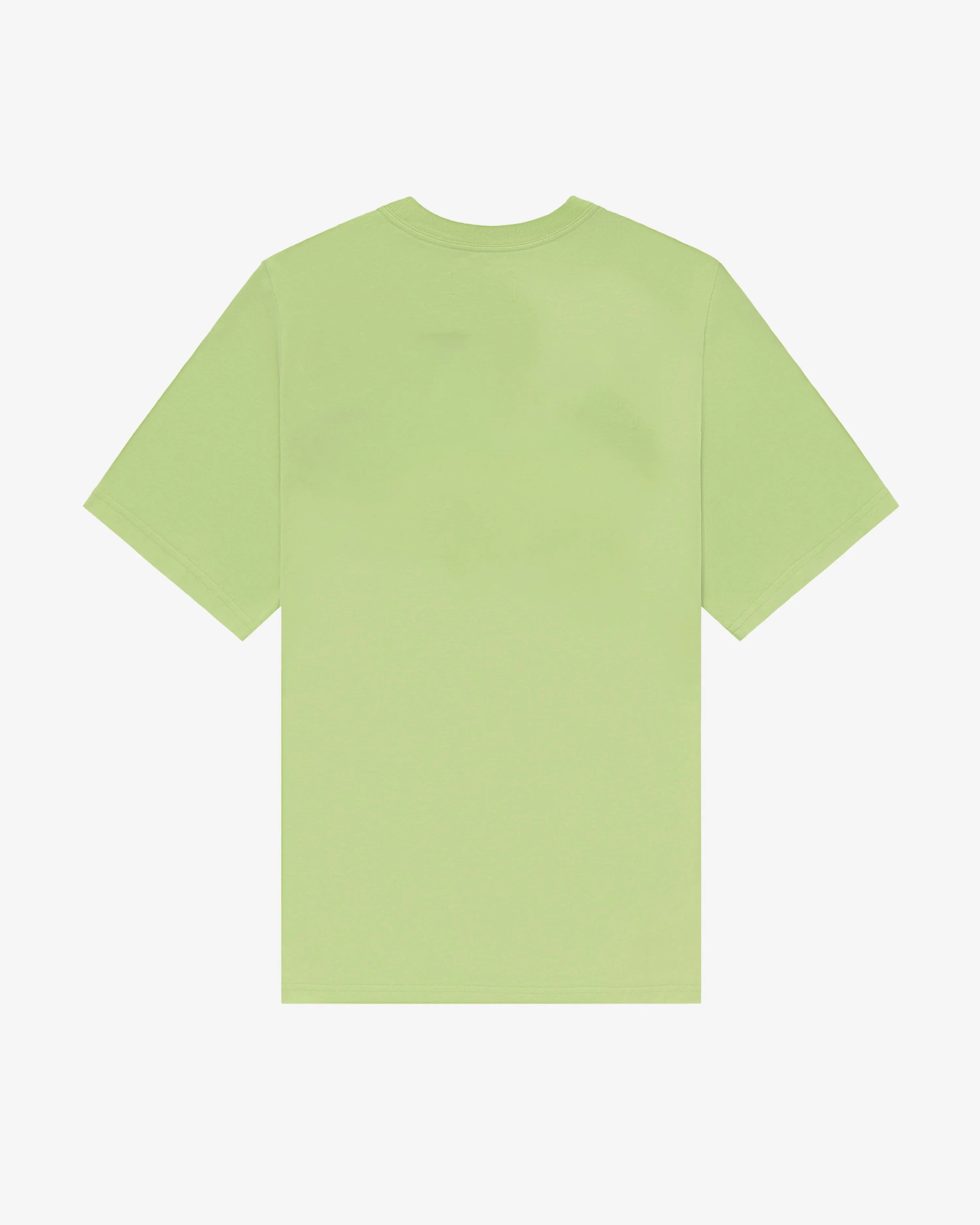 Dirty Martini Tee