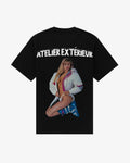 Lisa Tee