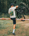 MTB Tee
