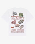 Geology Tee