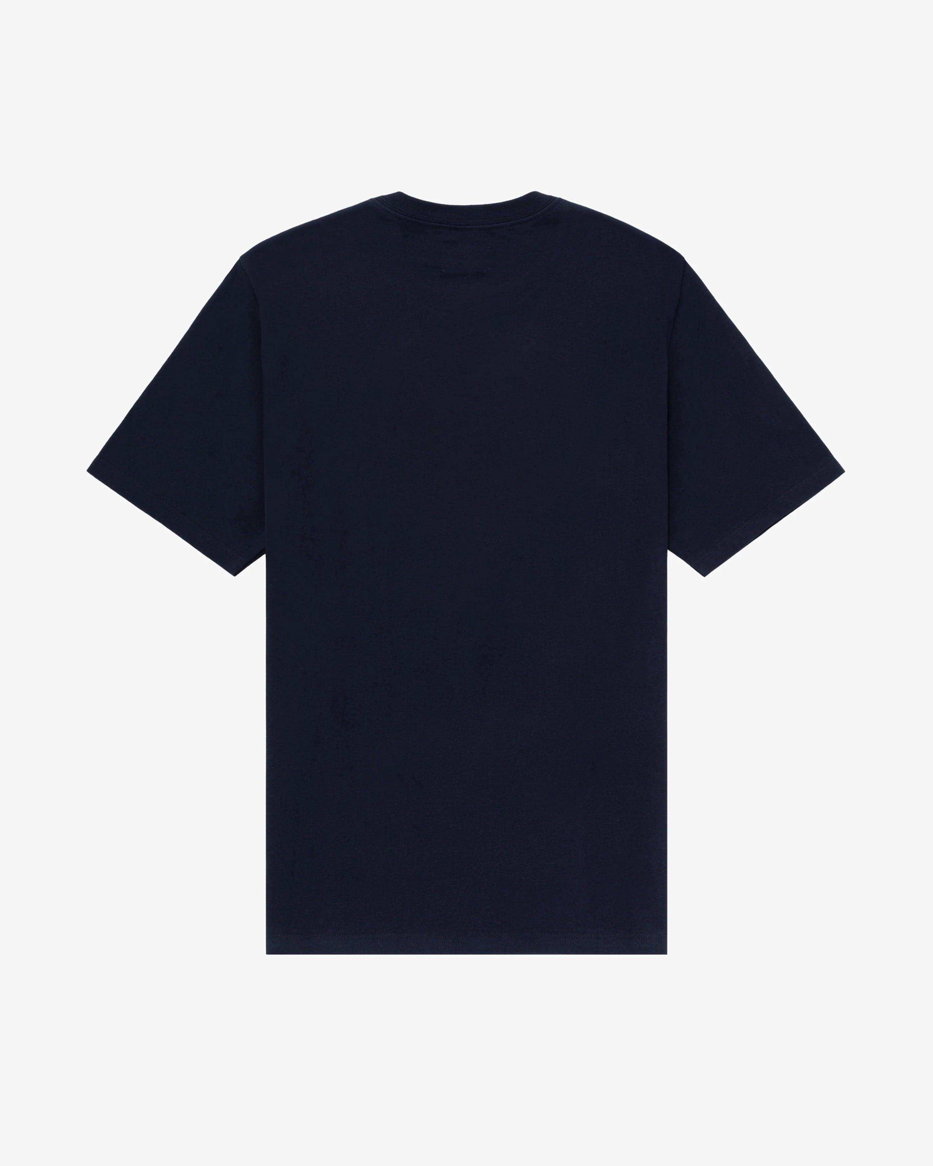 Surf Forecast Tee - Atelier Extérieur