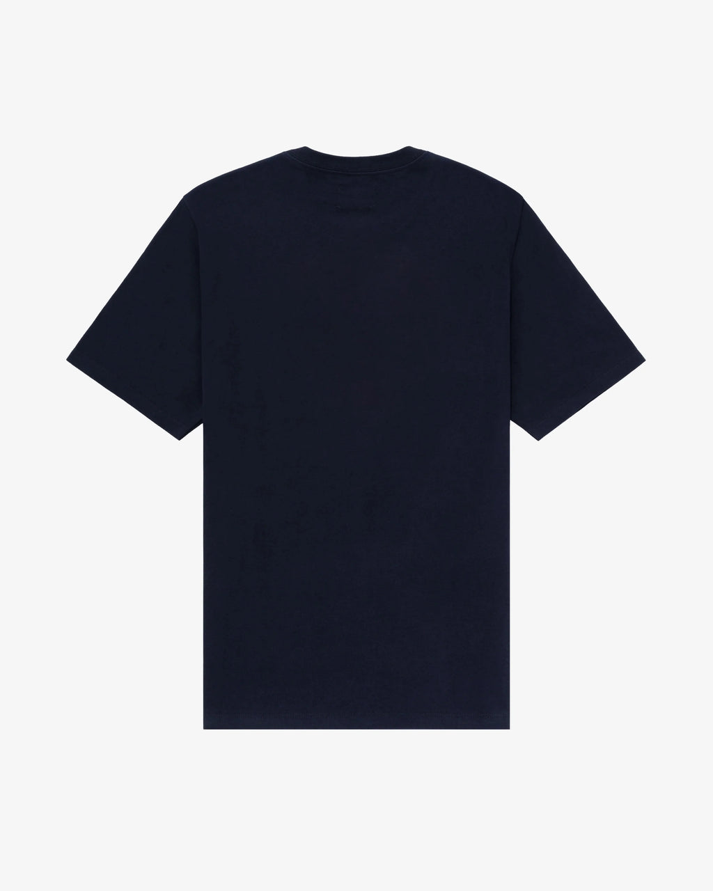 Après Ski Club 2001 Tee