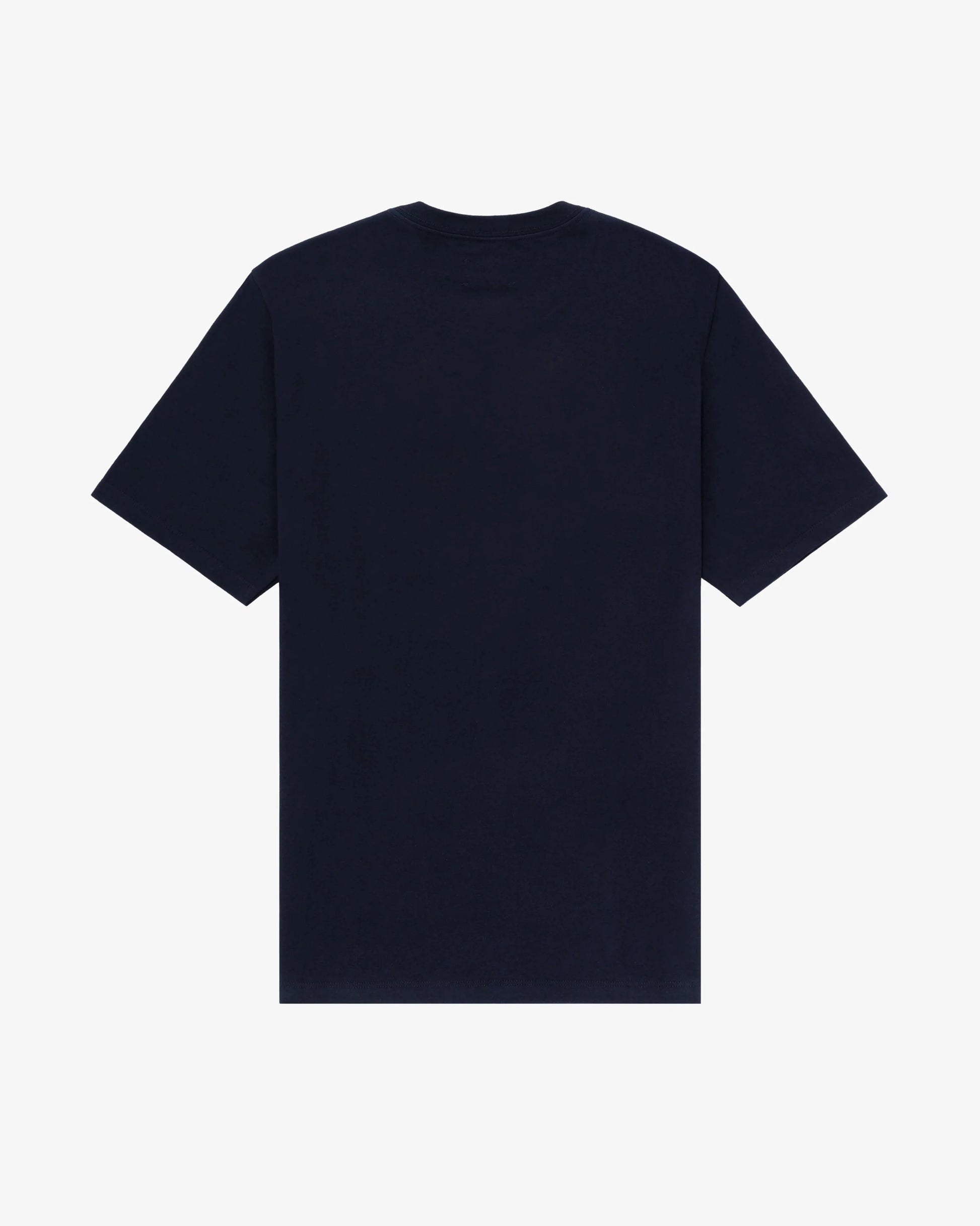 Après Ski Club 2001 Tee
