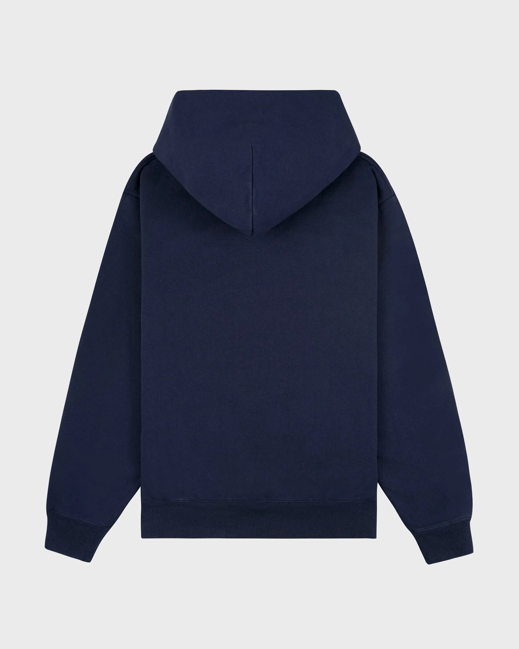 Après Ski Club Crest Hoodie