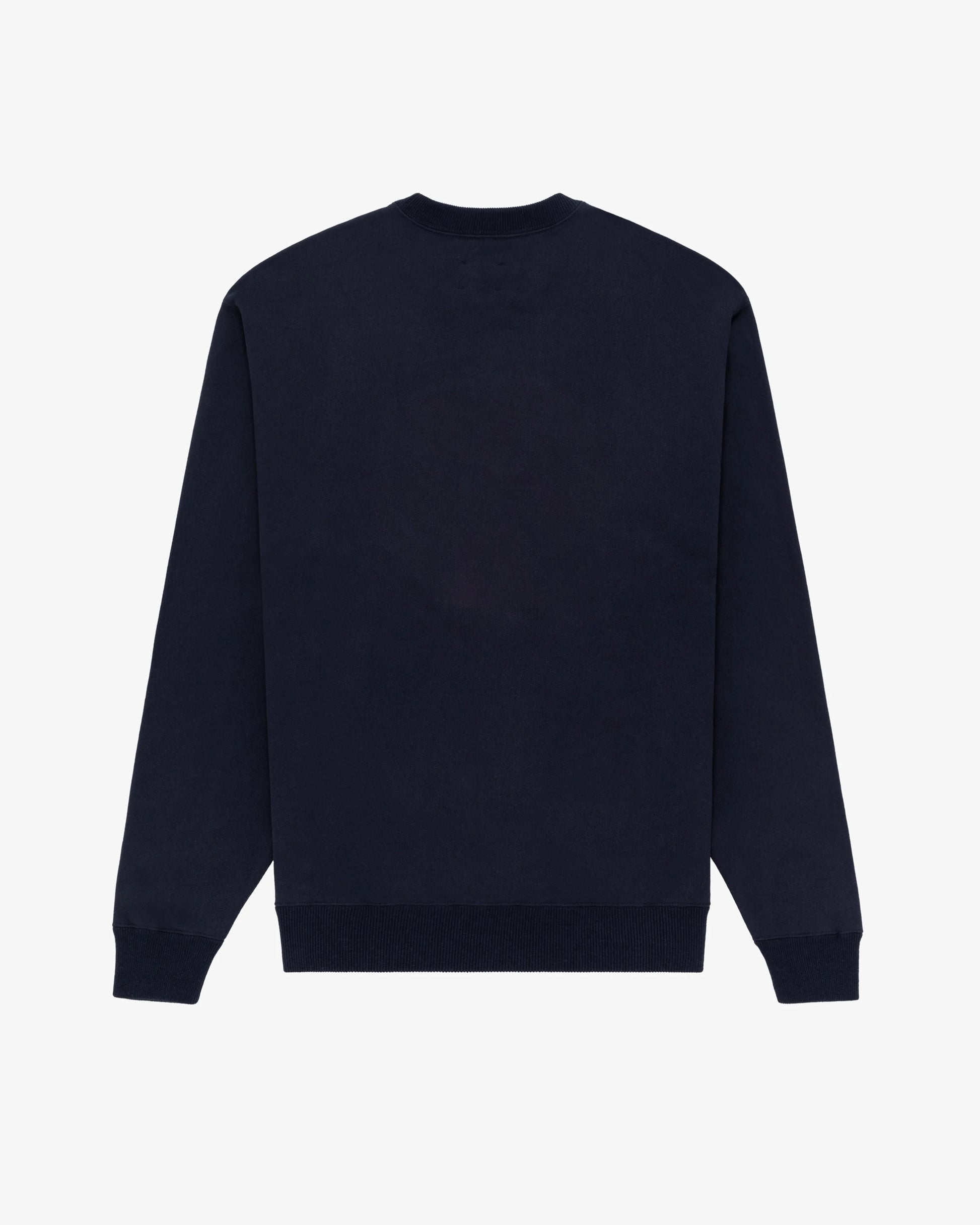 Après Ski Club 2001 Crewneck