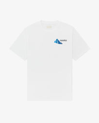 Niseko Tee